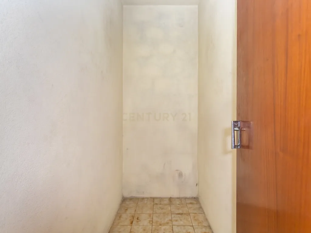 Moradia em Alhos Vedros - Moita - Image 12
