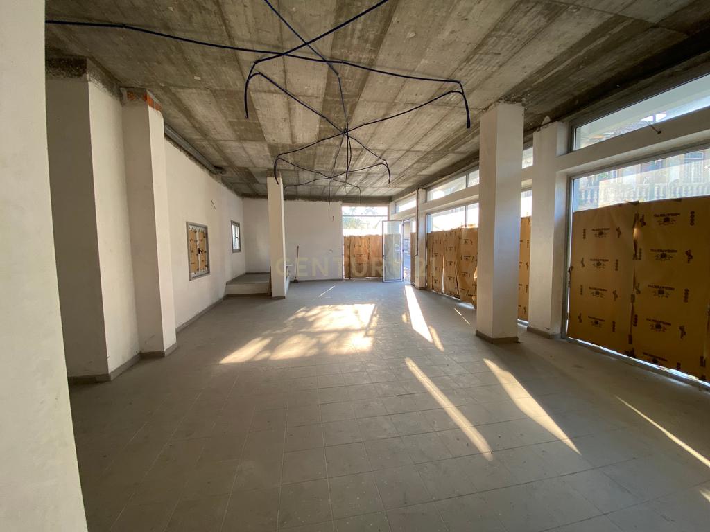 Espaço Comercial à venda no Fundão - Image 6