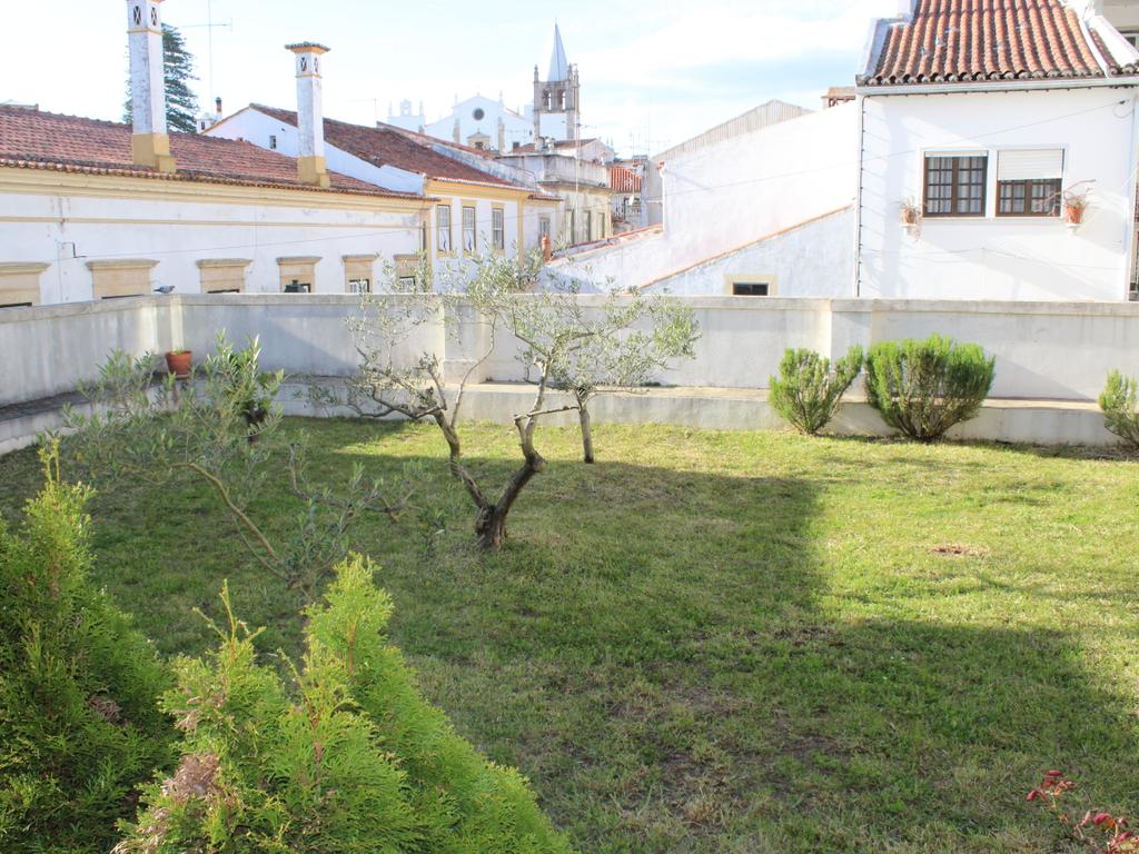 Apartamento T3 para Arrendamento em Abrantes – Condomínio Fechado na Zona Histórica - Image 3