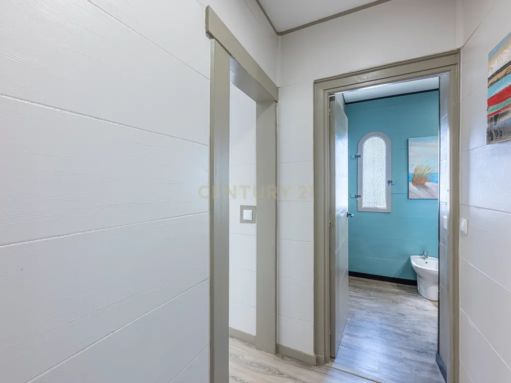Villa (hotel boutique) en el centro de Marbella, España. - Image 66
