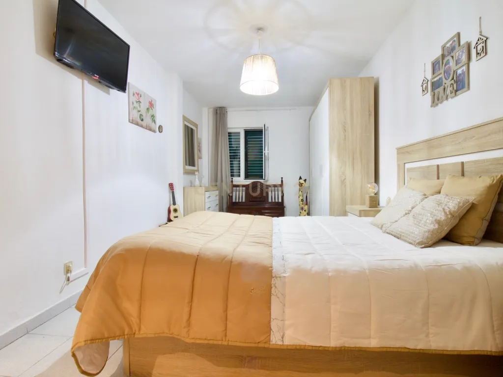 Moradia T3 em Évora - Image 29