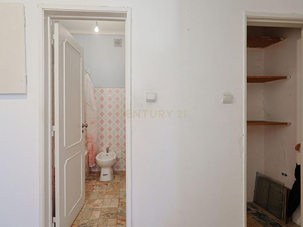 Apartamento T2 - Torre Da Marinha/Seixal - Image 11