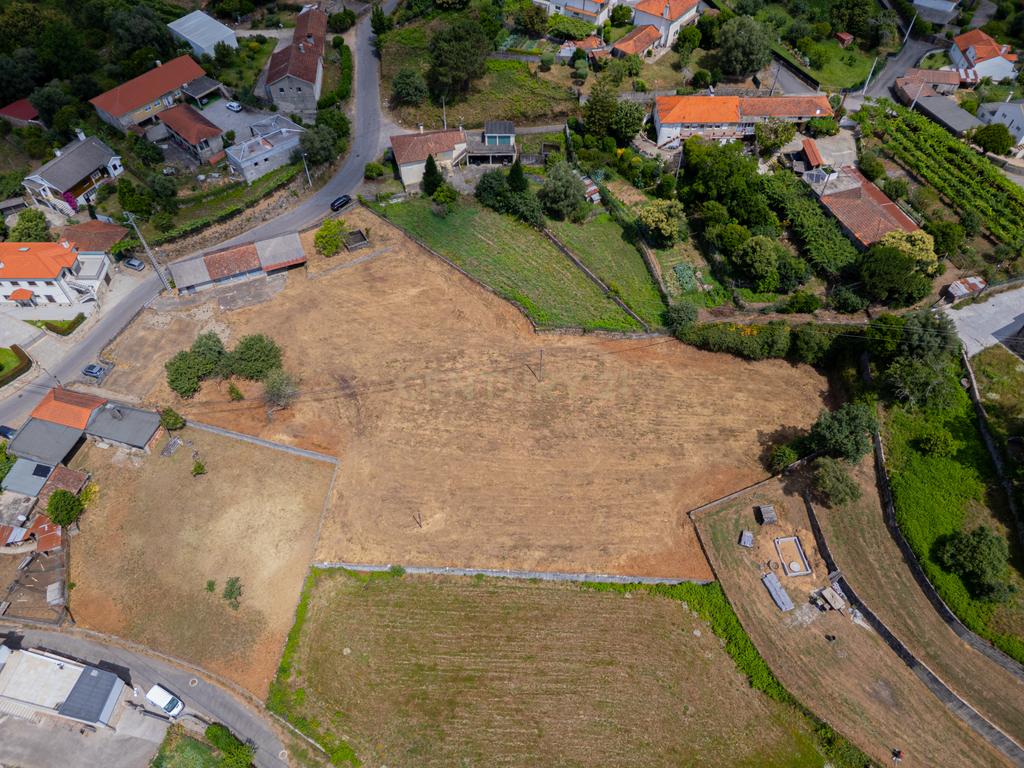 Casa para Recuperação em Braga com Terreno de 5000m² - Image 3