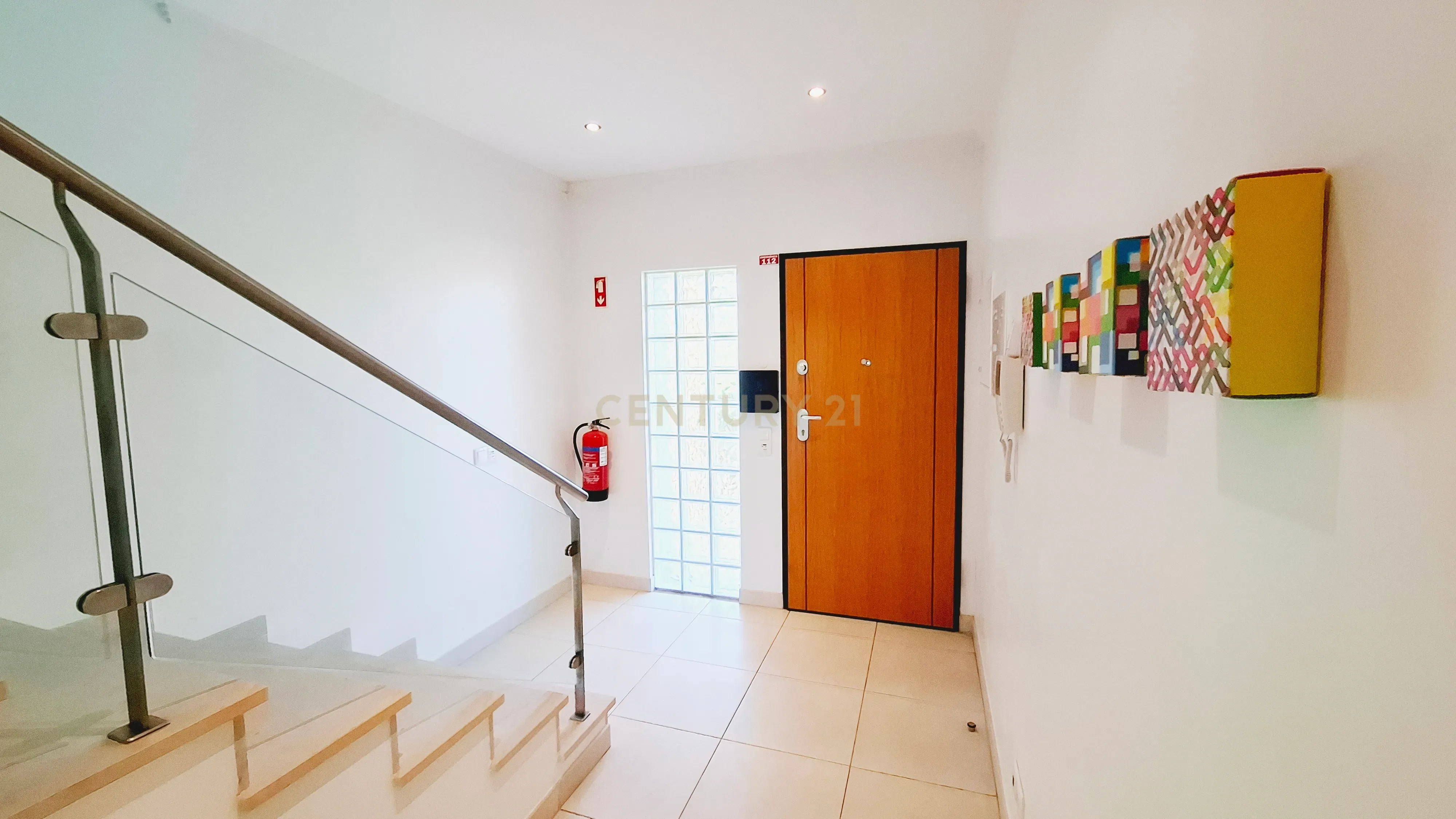 Moradia T3 à venda em Ferreiras, Albufeira — foto 30