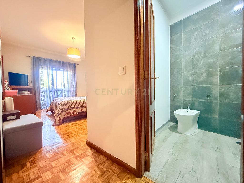 (PENDENTE) Apartamento T3 centro Povoa de Lanhoso - Image 30