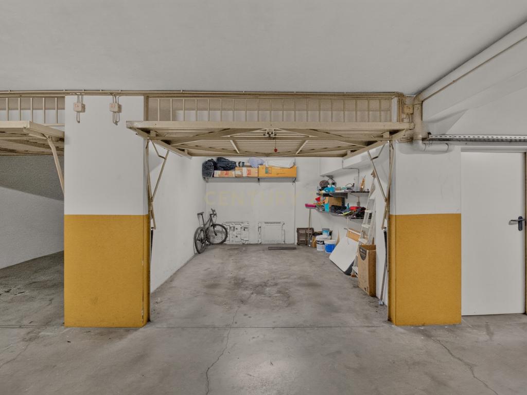 Excelente Apartamento T3 com Garagem em Real, Braga - Image 19