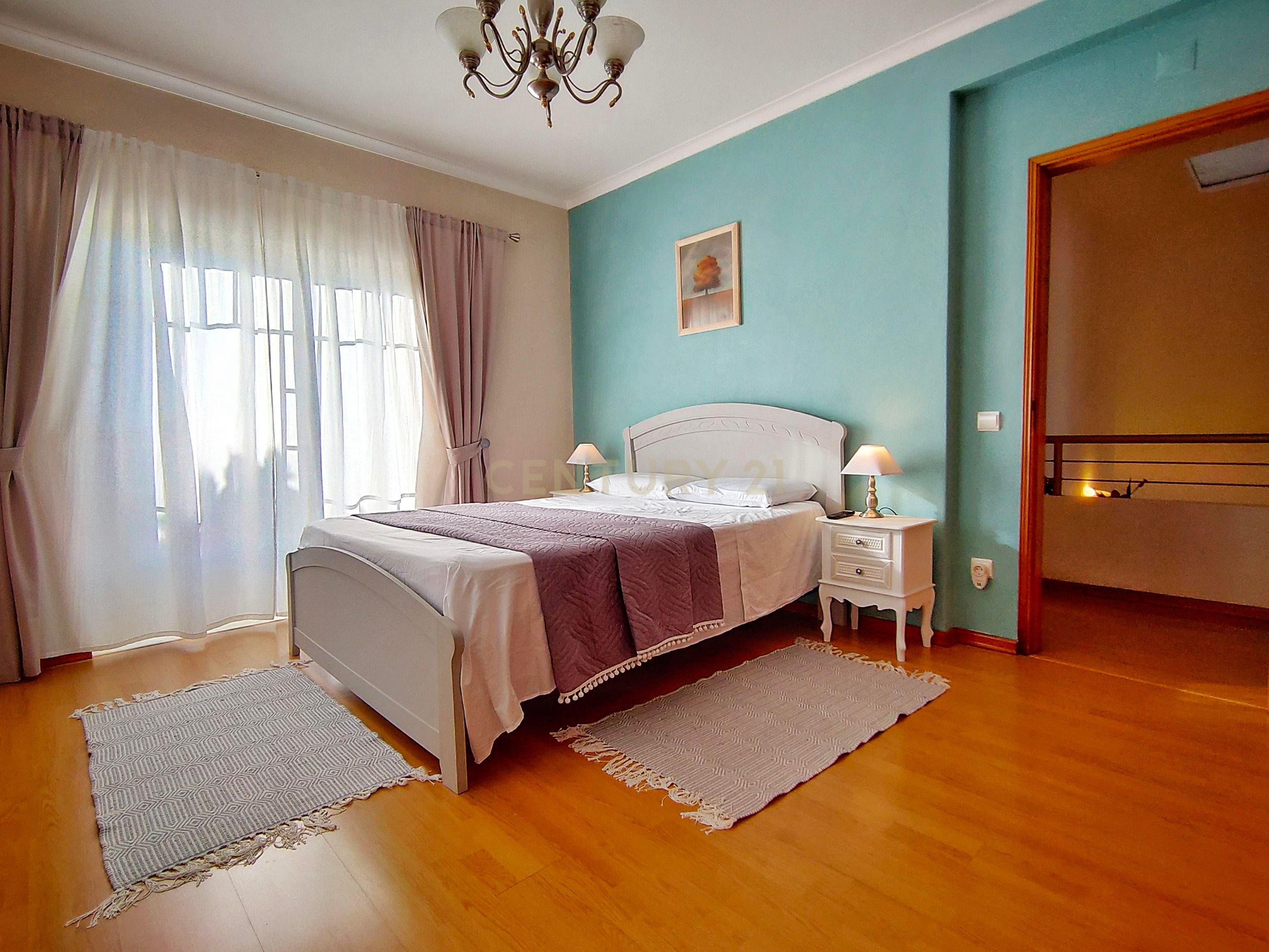 Moradia T4 à venda em Sesimbra (Castelo), Sesimbra — foto 25