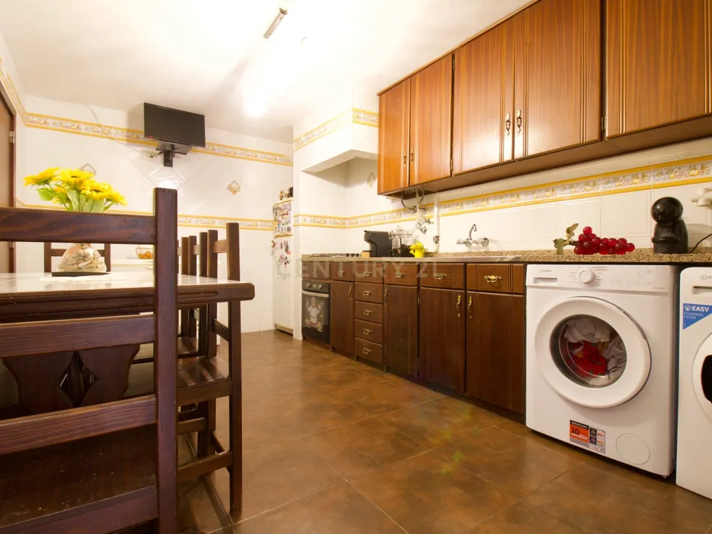 Moradia T3 em Évora - Image 17