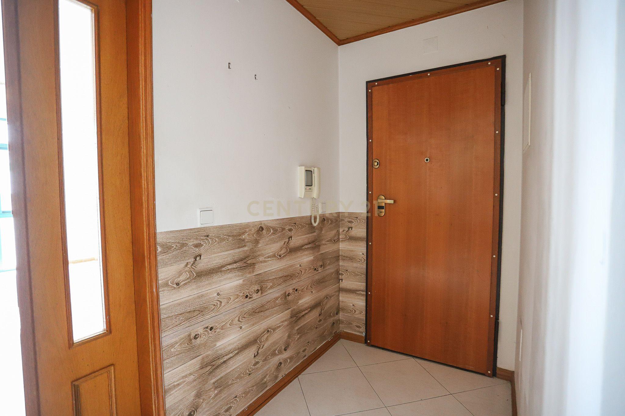 Apartamento T2 à venda em Alenquer (Santo Estêvão e Triana), Alenquer — foto 17