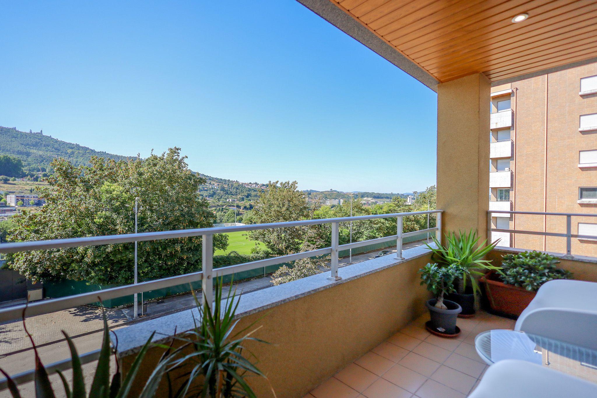 Apartamento T2 à venda em Costa, Guimarães — foto 29