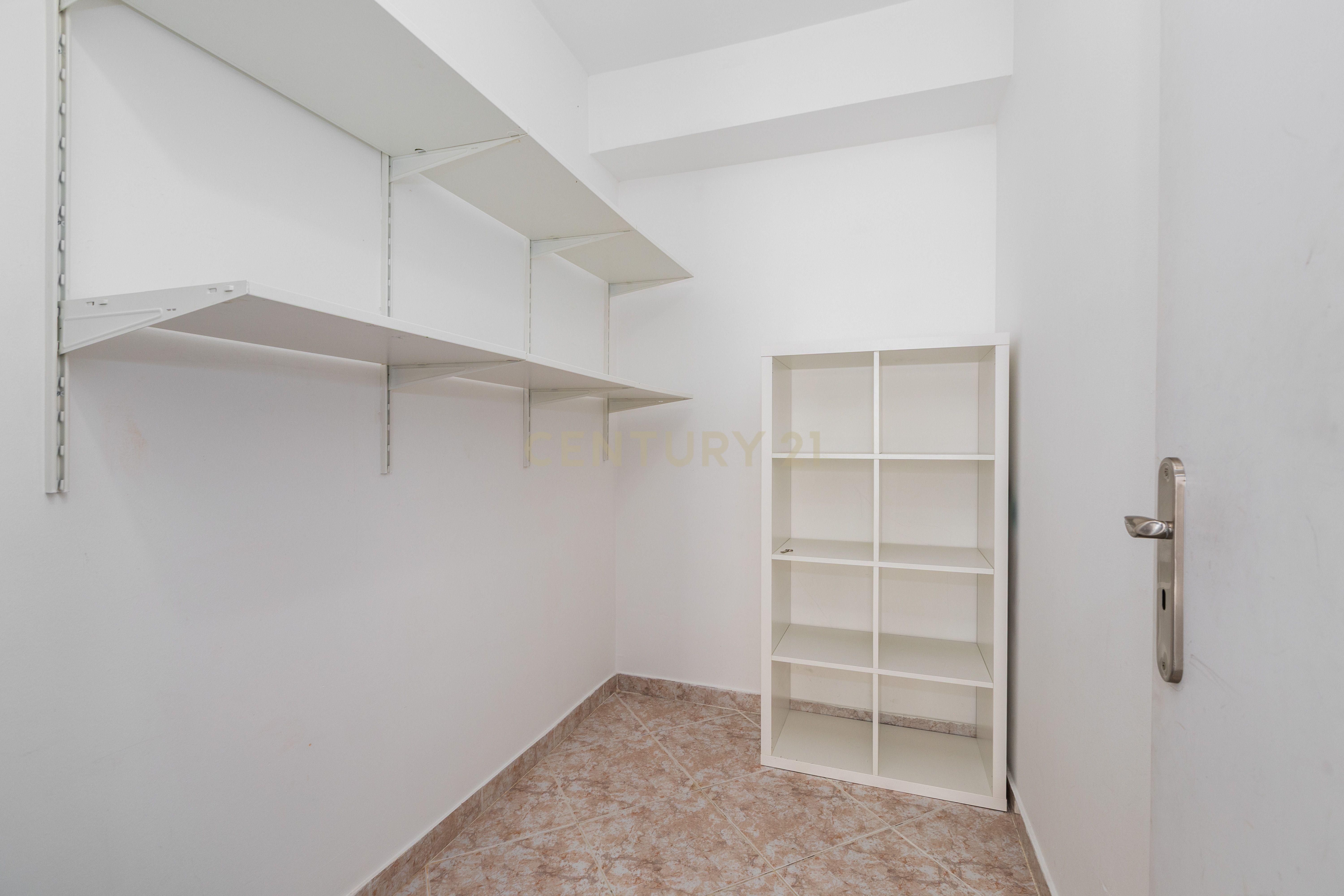 Fotografia 6 de T3 com 155 m² no centro de Olhão | 330.000 €