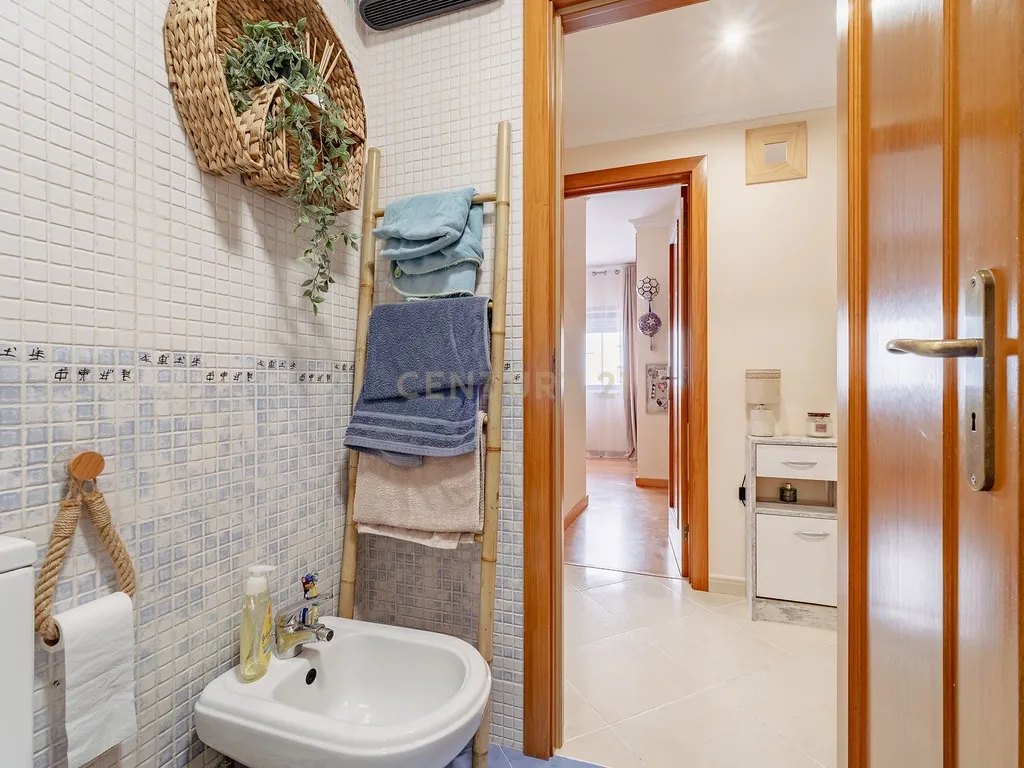 Apartamento T3 COLINAS DO SUL - Image 41
