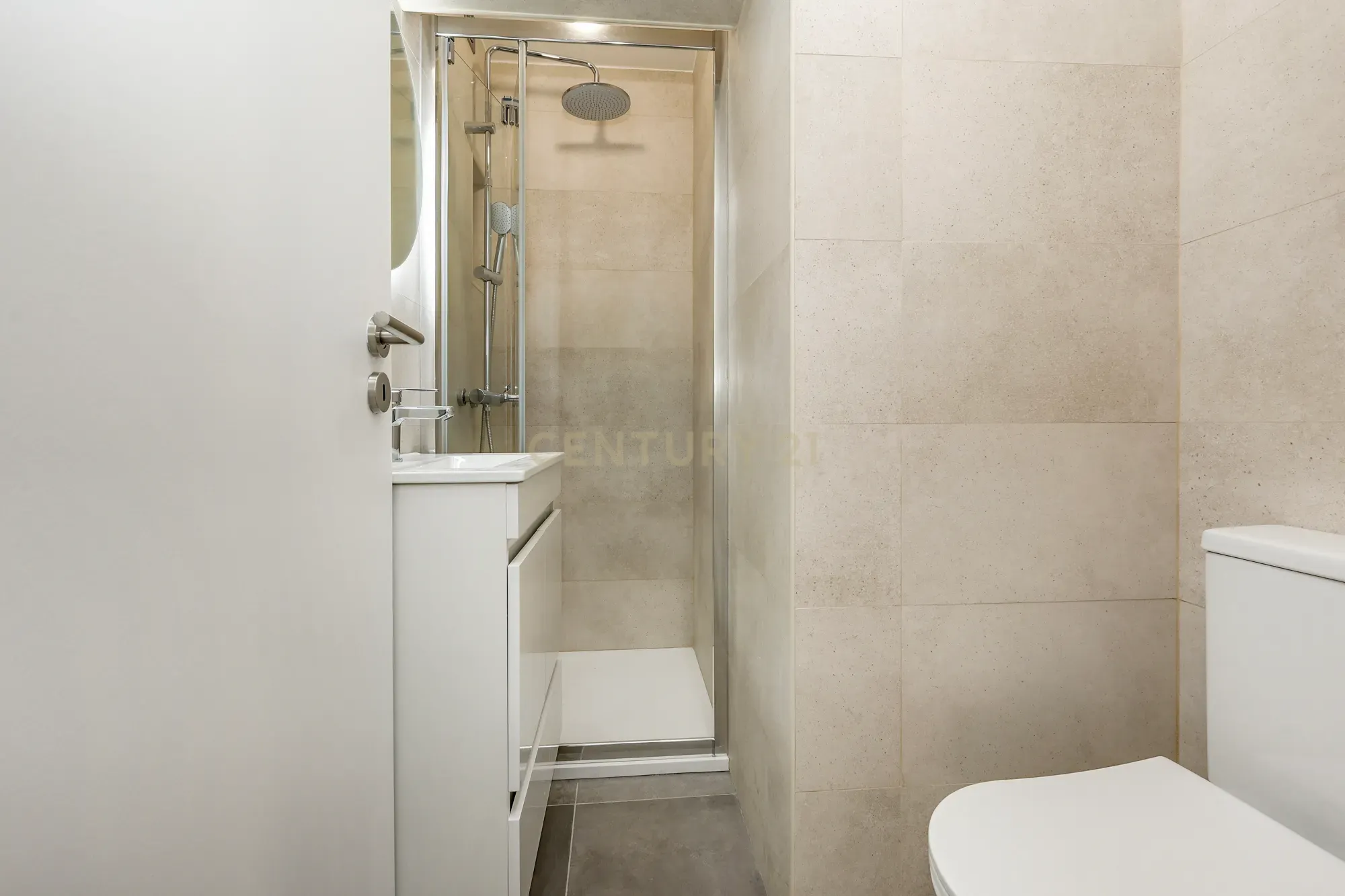 Apartamento T1 à venda em Misericórdia, Lisboa — foto 13