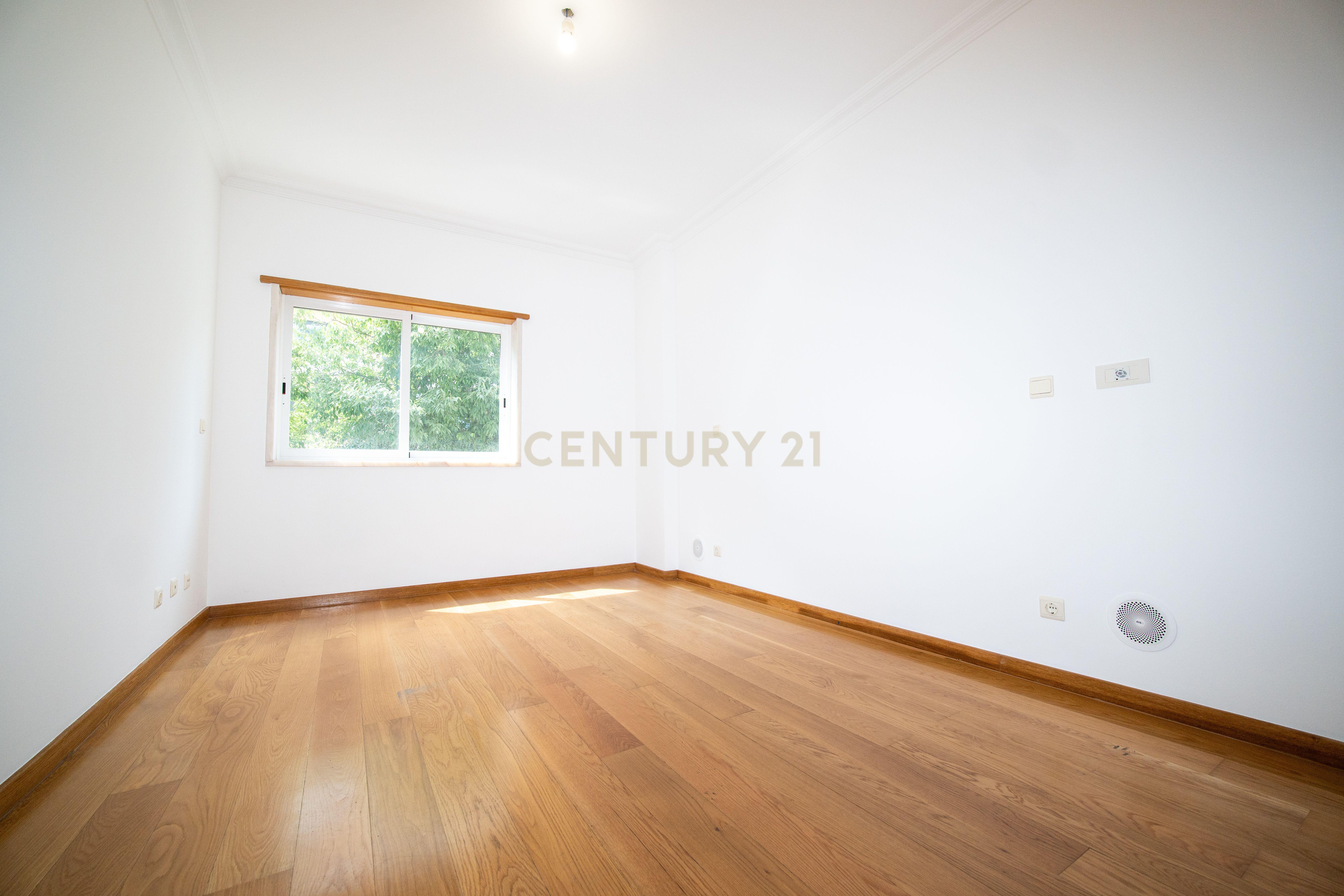 Apartamento T3 à venda em Parque das Nações, Lisboa — foto 18