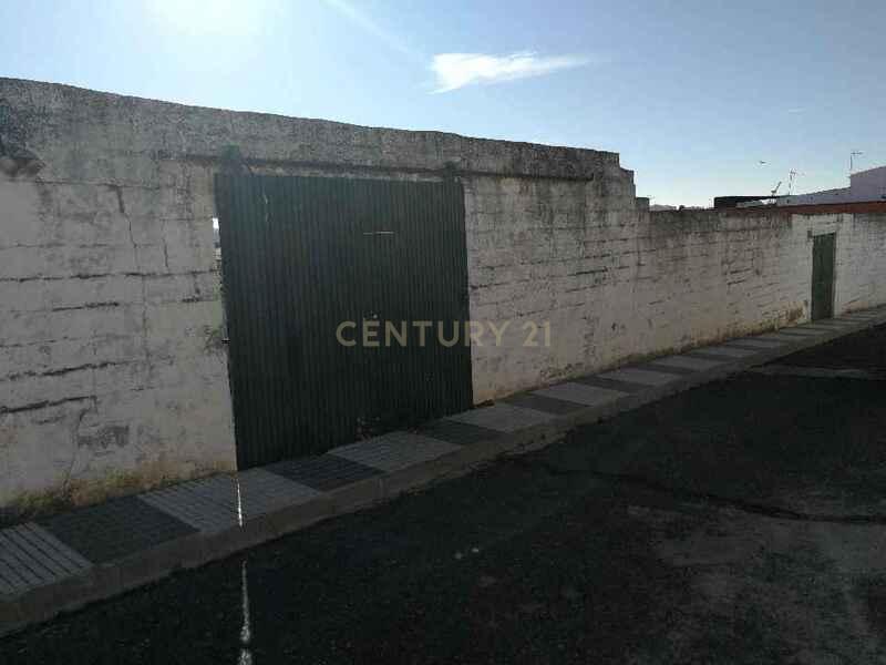 Terreno - Image 15