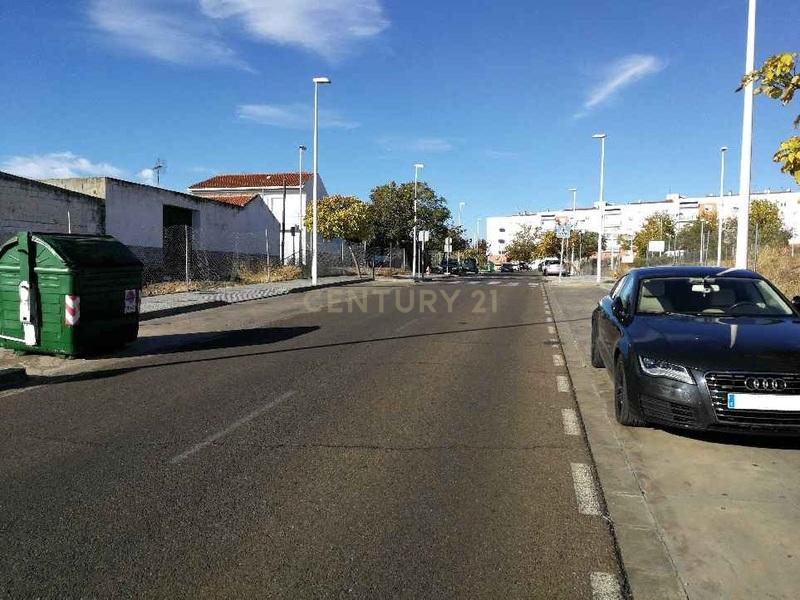 Terreno - Image 12