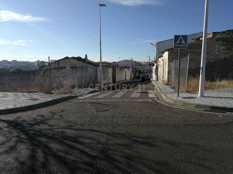Terreno - Image 11
