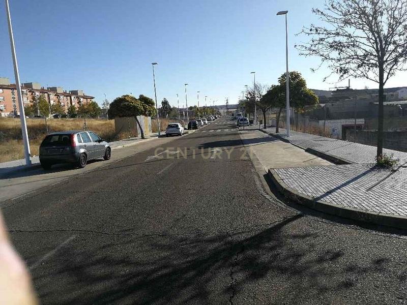 Terreno - Image 10