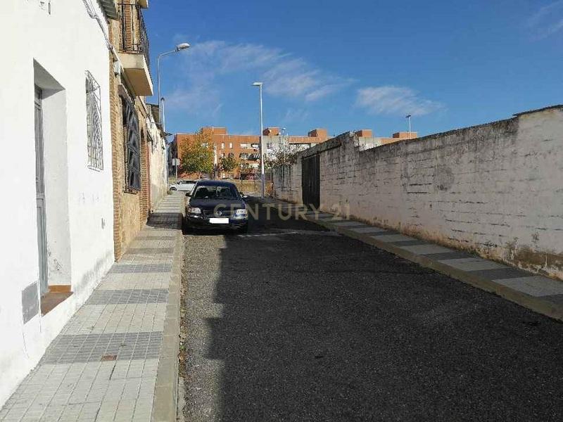 Terreno - Image 9