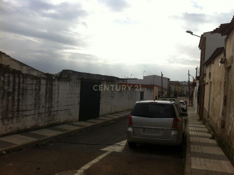 Terreno - Image 8