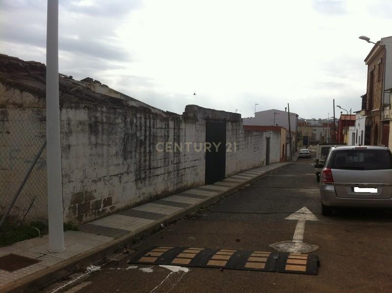 Terreno - Image 7