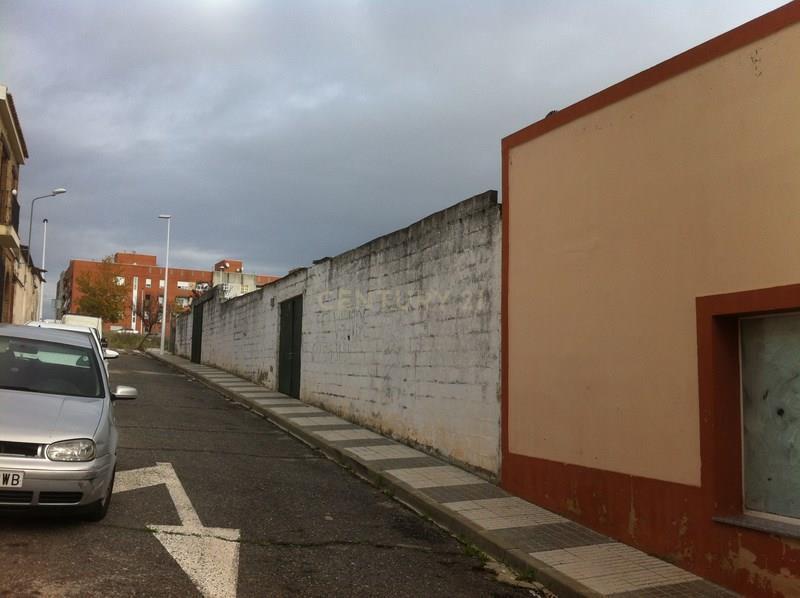 Terreno - Image 6