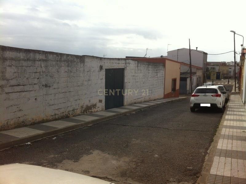 Terreno - Image 5