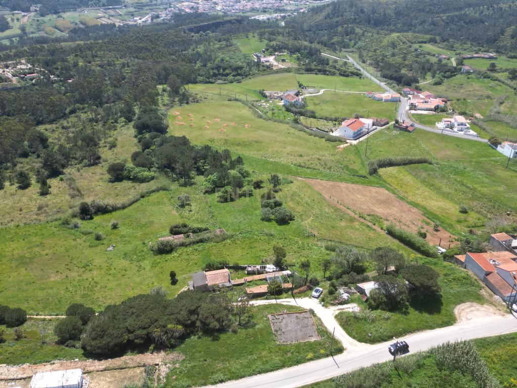Terreno na Nazaré - Image 30
