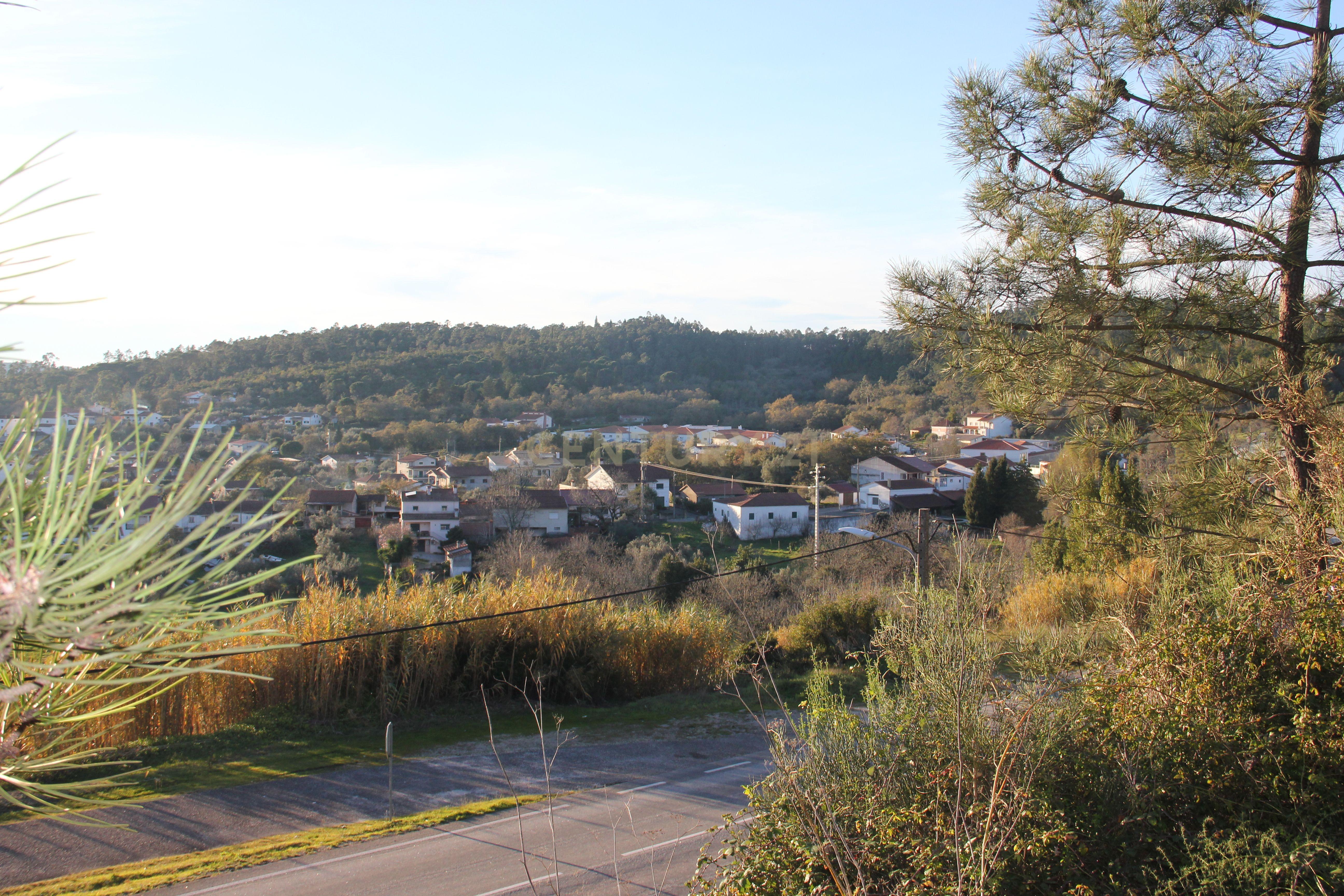 Fantástico terreno para moradia - Image 6