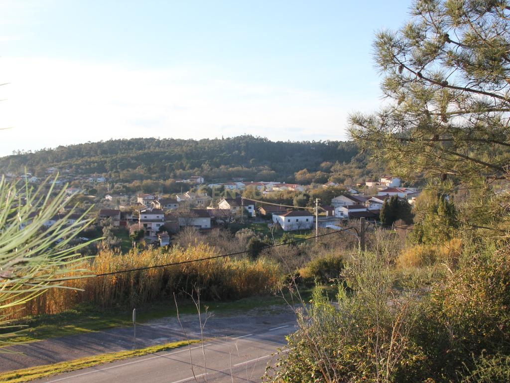 Fantástico terreno para moradia - Image 6