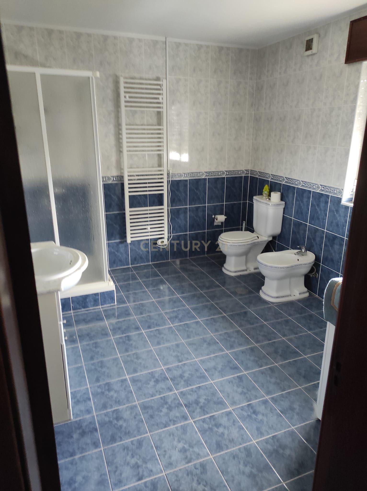 Moradia T4 à venda em Infias, Fornos de Algodres — foto 9