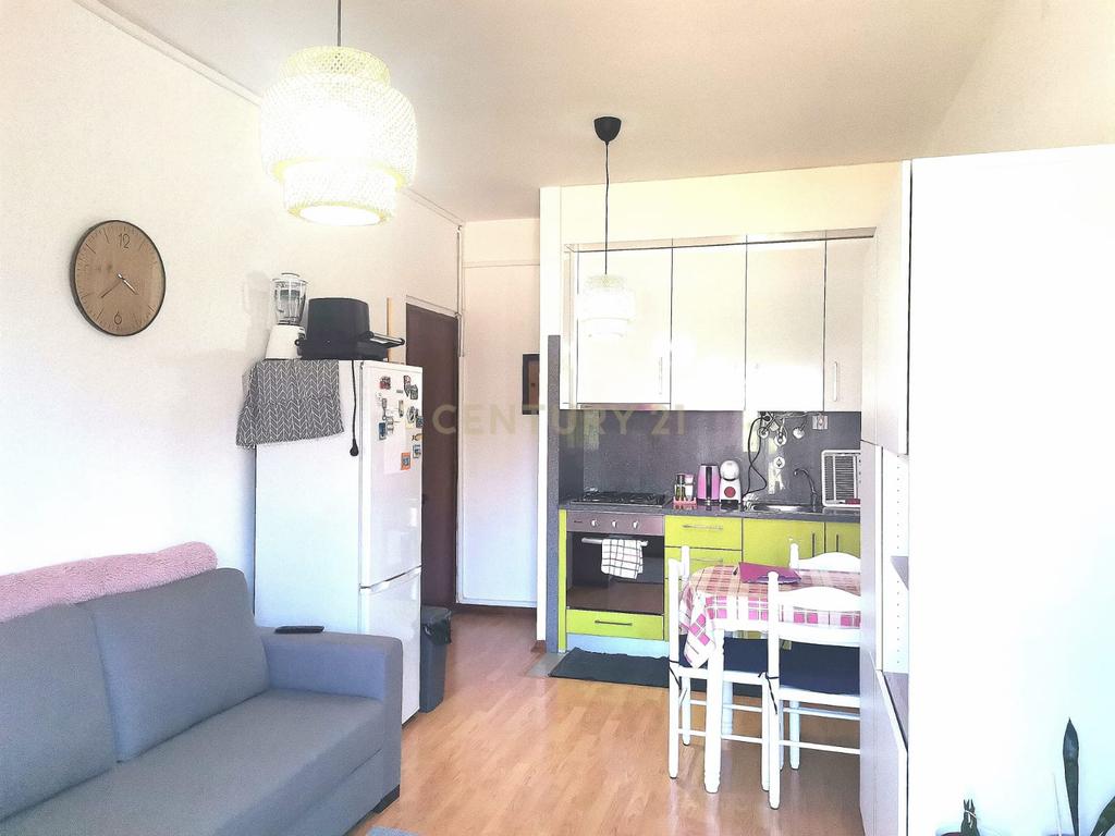 Apartamento T1 - Bairro de Celas, Coimbra  - Image 1