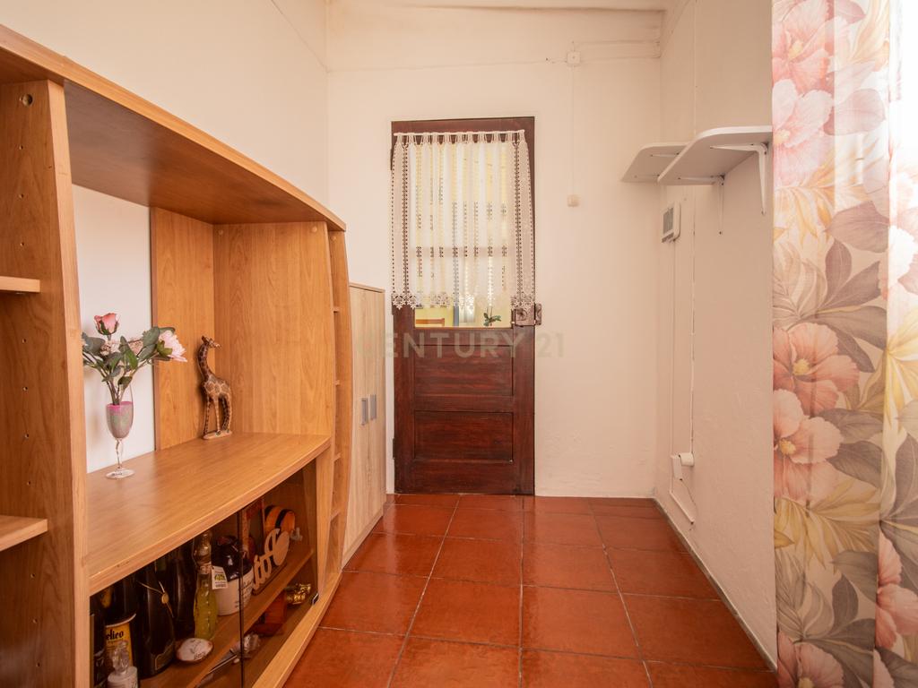 Moradia T4 em Santa Luzia, Lavos, Figueira da Foz - Image 19