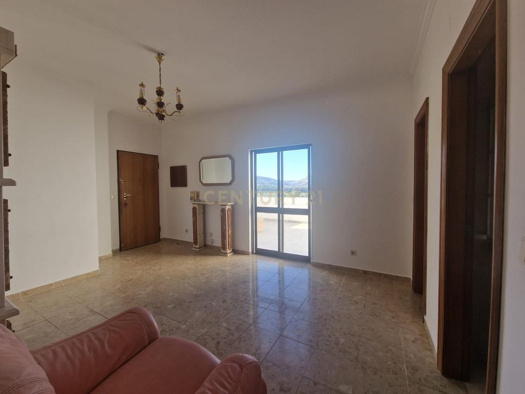 Apartamento T1, São Gabriel, Setúbal - Image 6