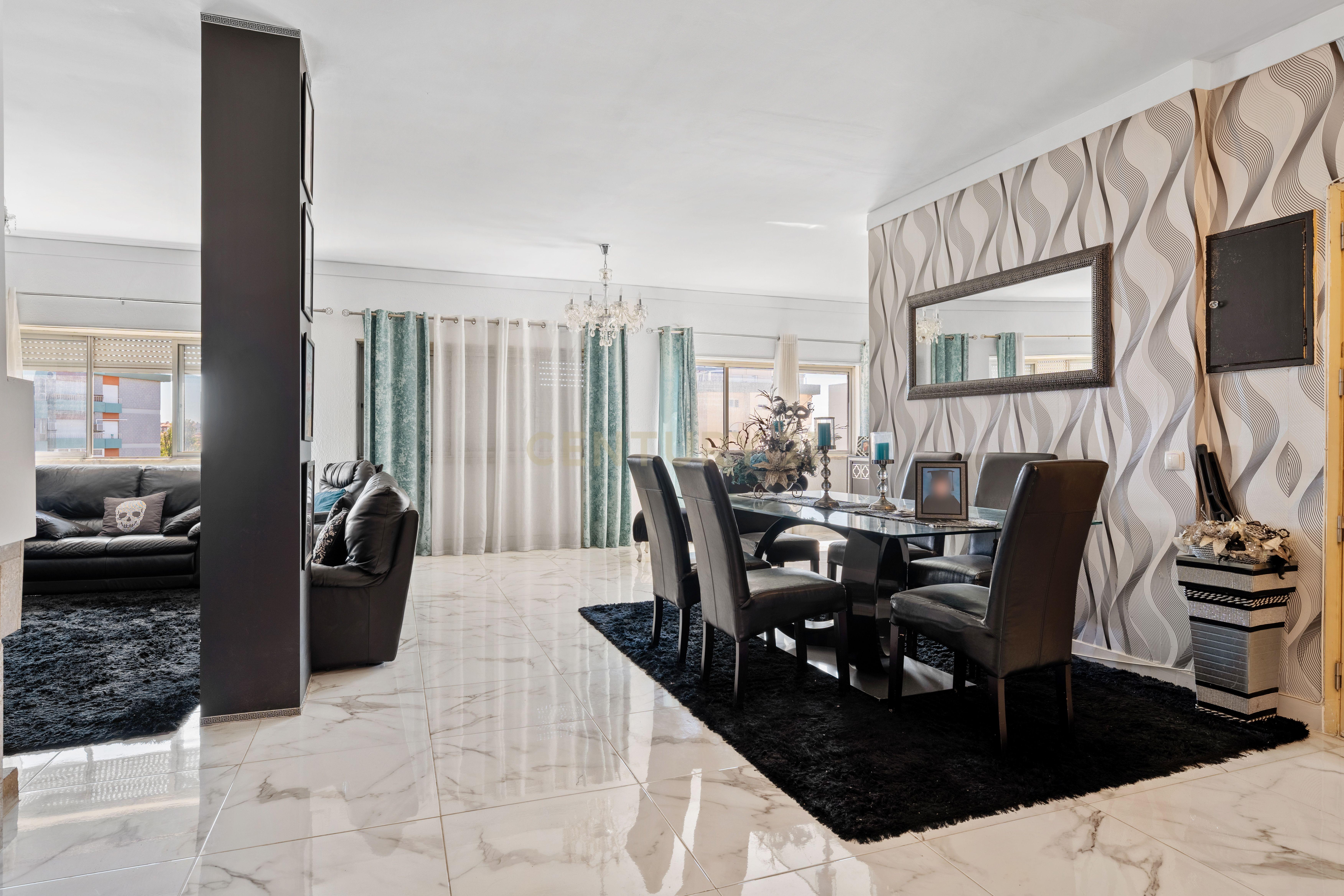 Apartamento T6+ à venda em Alto do Seixalinho, Santo André e Verderena, Barreiro — foto 11