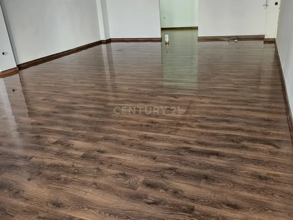 Lojas para venda em Avenida Andalucía, Torre del Mar - Image 13