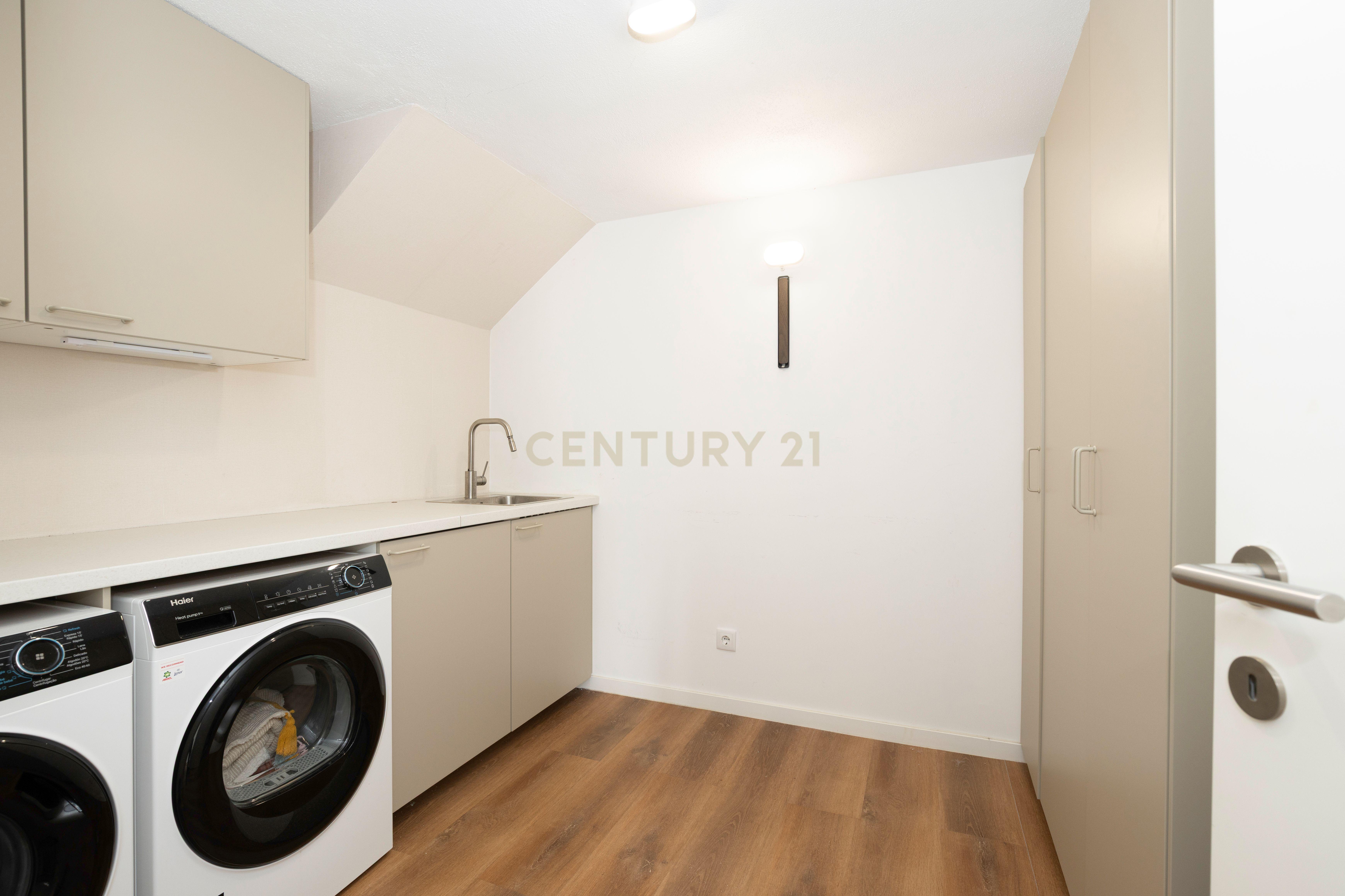Moradia T5 à venda em Cascais e Estoril, Cascais — foto 30