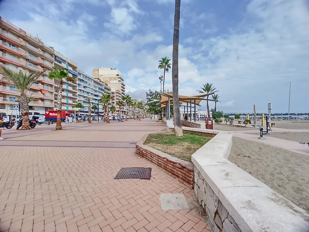 undefined - Image 70