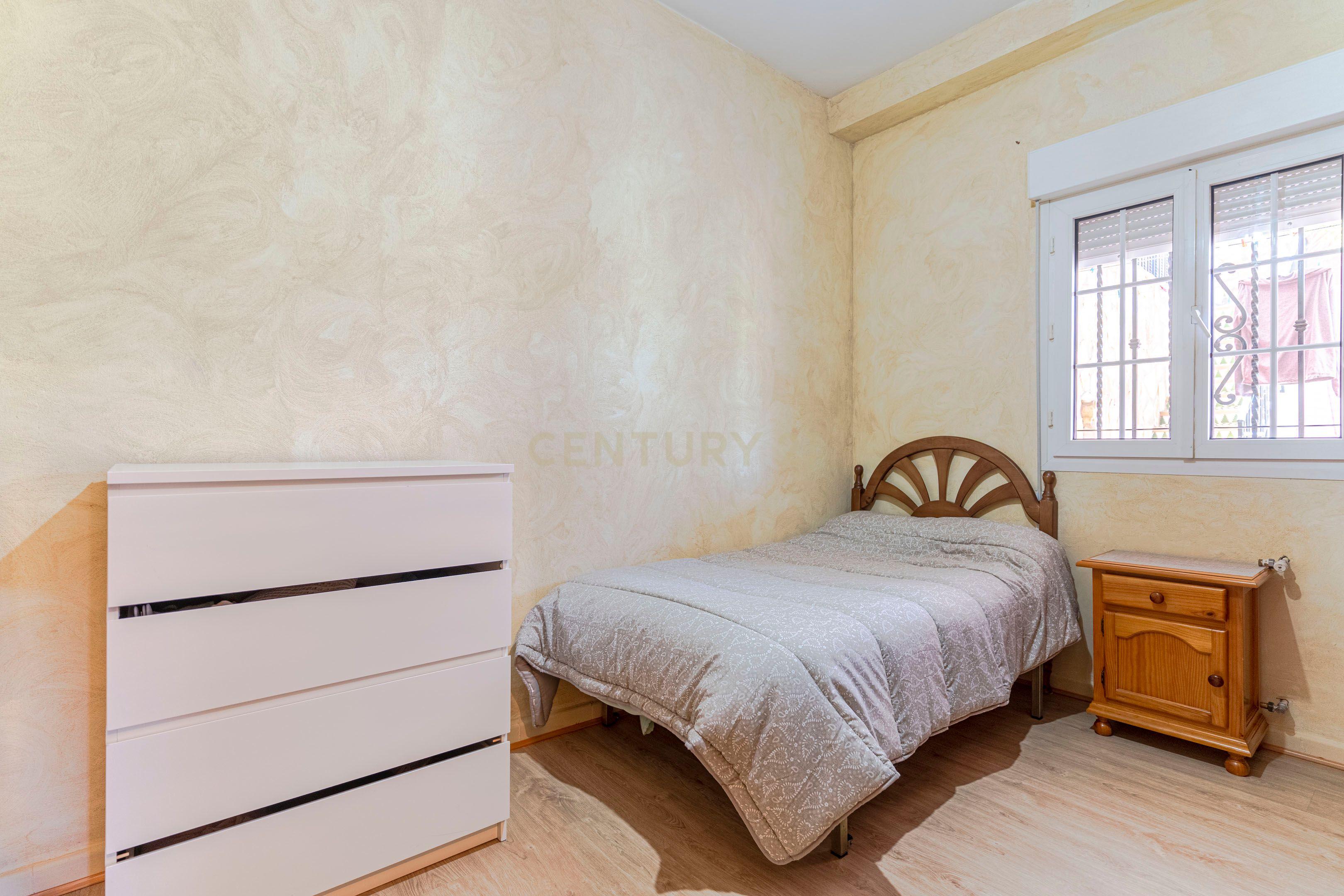 undefined - Image 72