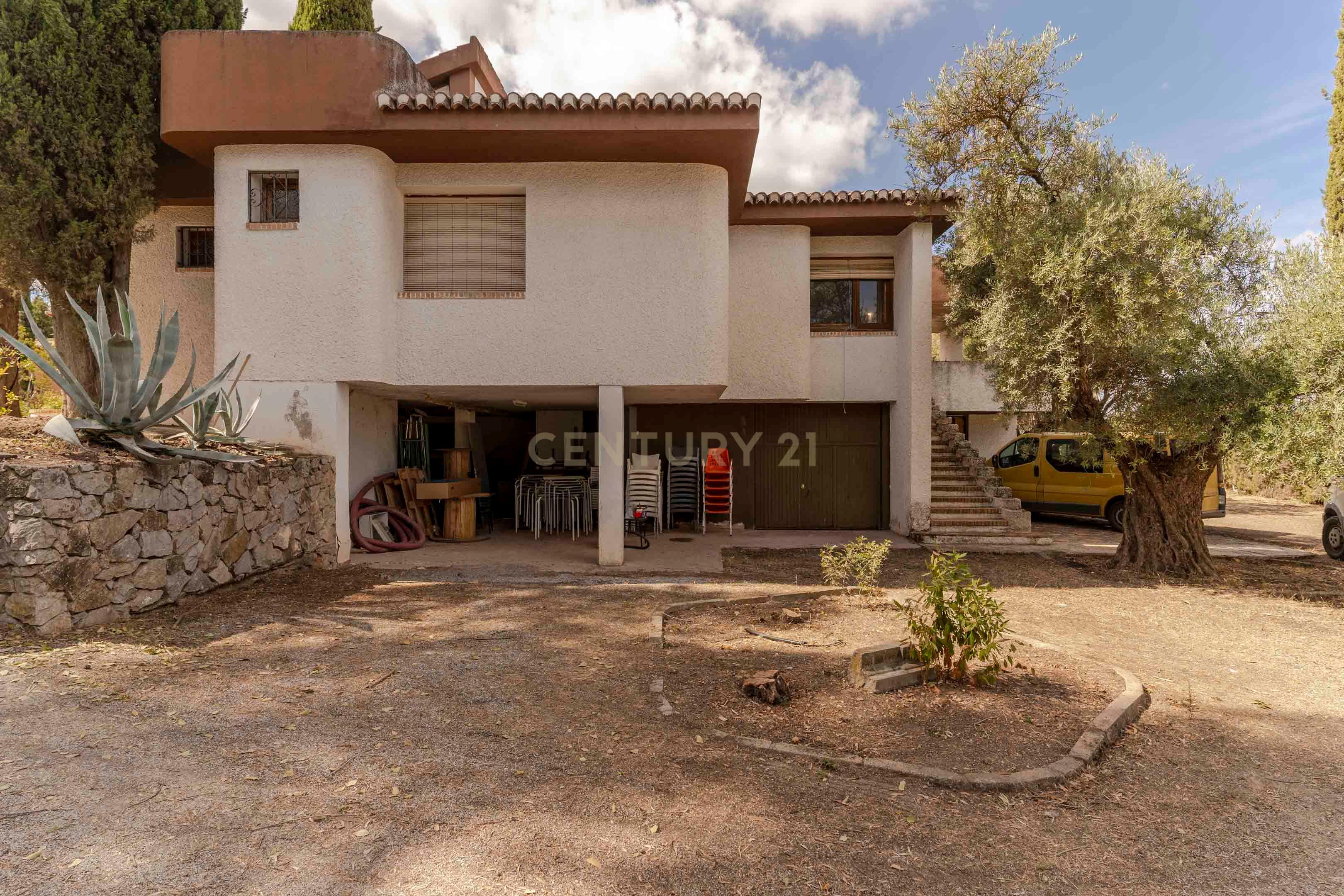 undefined - Image 70