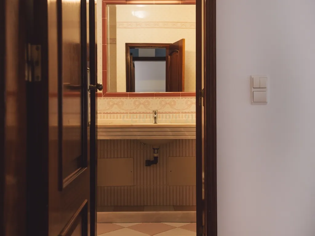 Moradia Isolada T4+2 com Piscina | Lazarim – Charneca da Caparica - Image 41