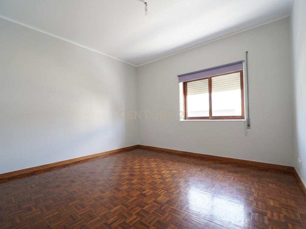 Apartamento T2 em Buarcos e São Julião, Figueira da Foz - Image 14