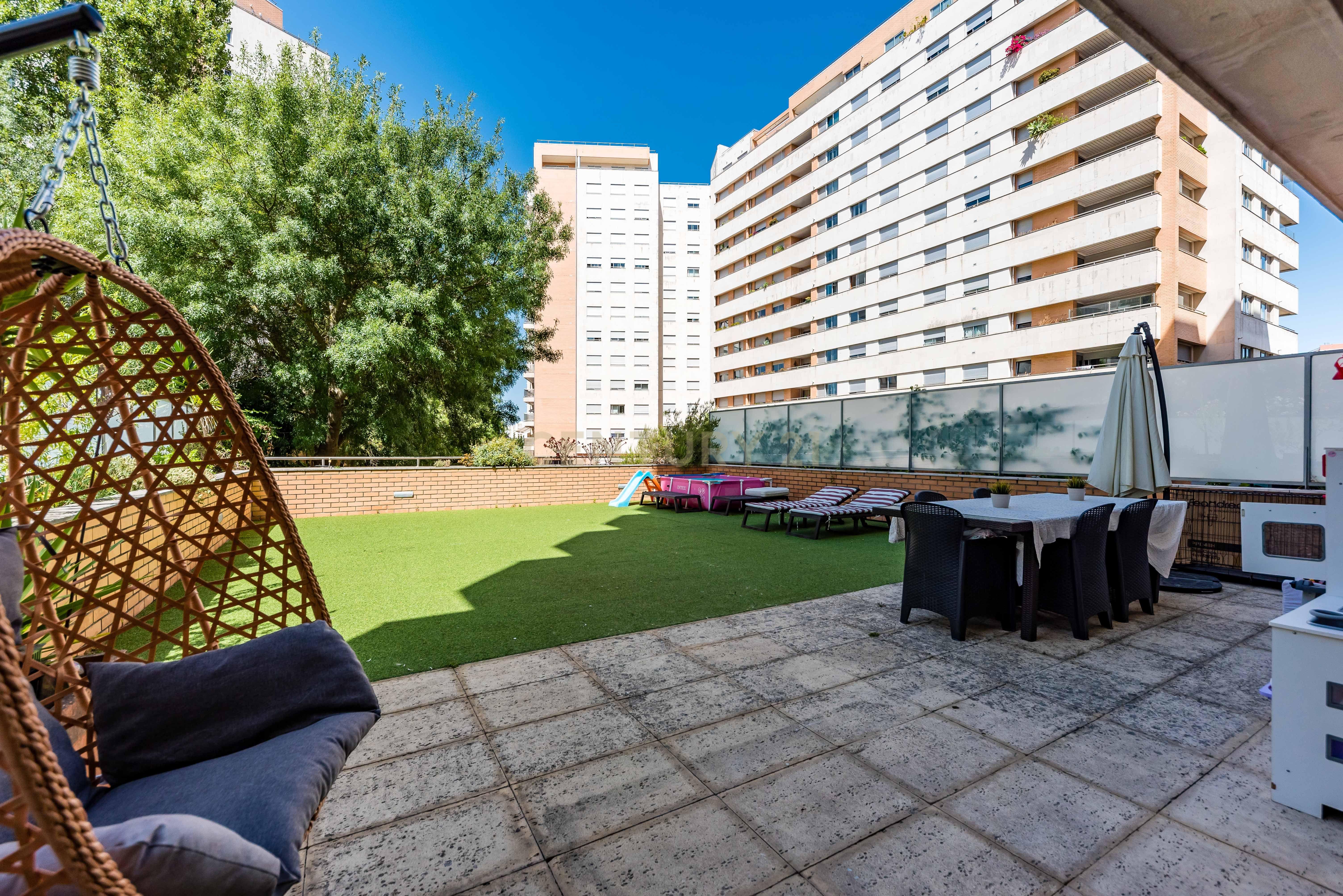 Apartamento T2 à venda em Santa Clara, Lisboa — foto 22