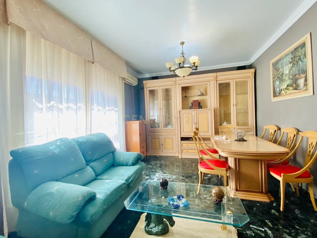 🏡 Moradia em La Loma – El Ejido - Image 3