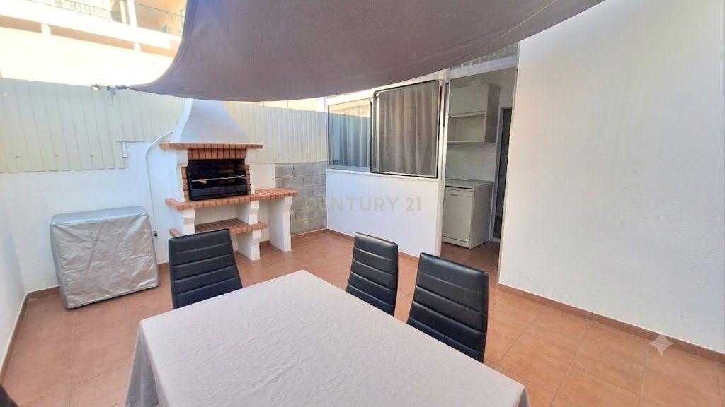 Fotografia 3 de Apartamento T1+1 na guia , Albufeira