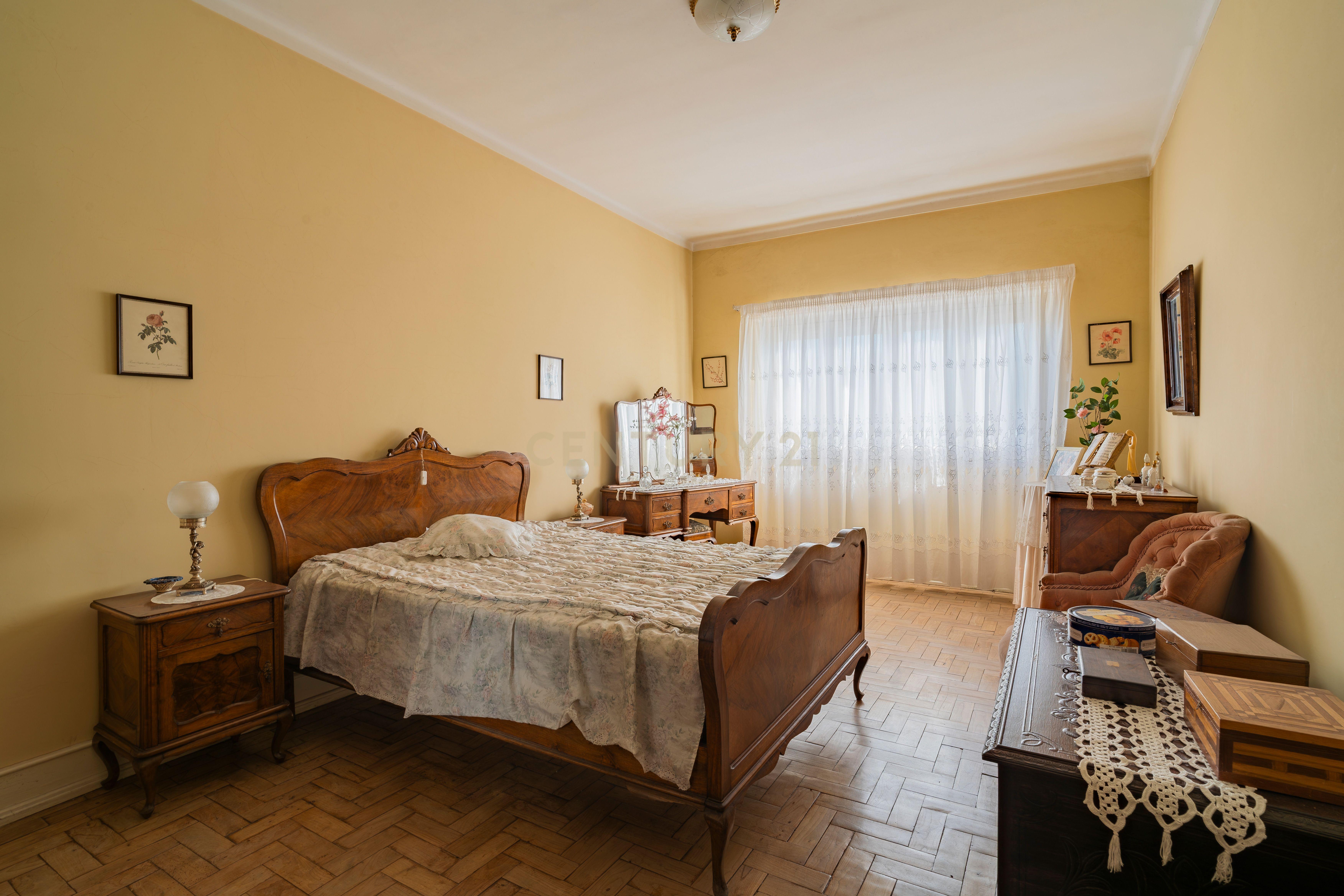 Apartamento T6+ à venda em Alcanena e Vila Moreira, Alcanena — foto 30