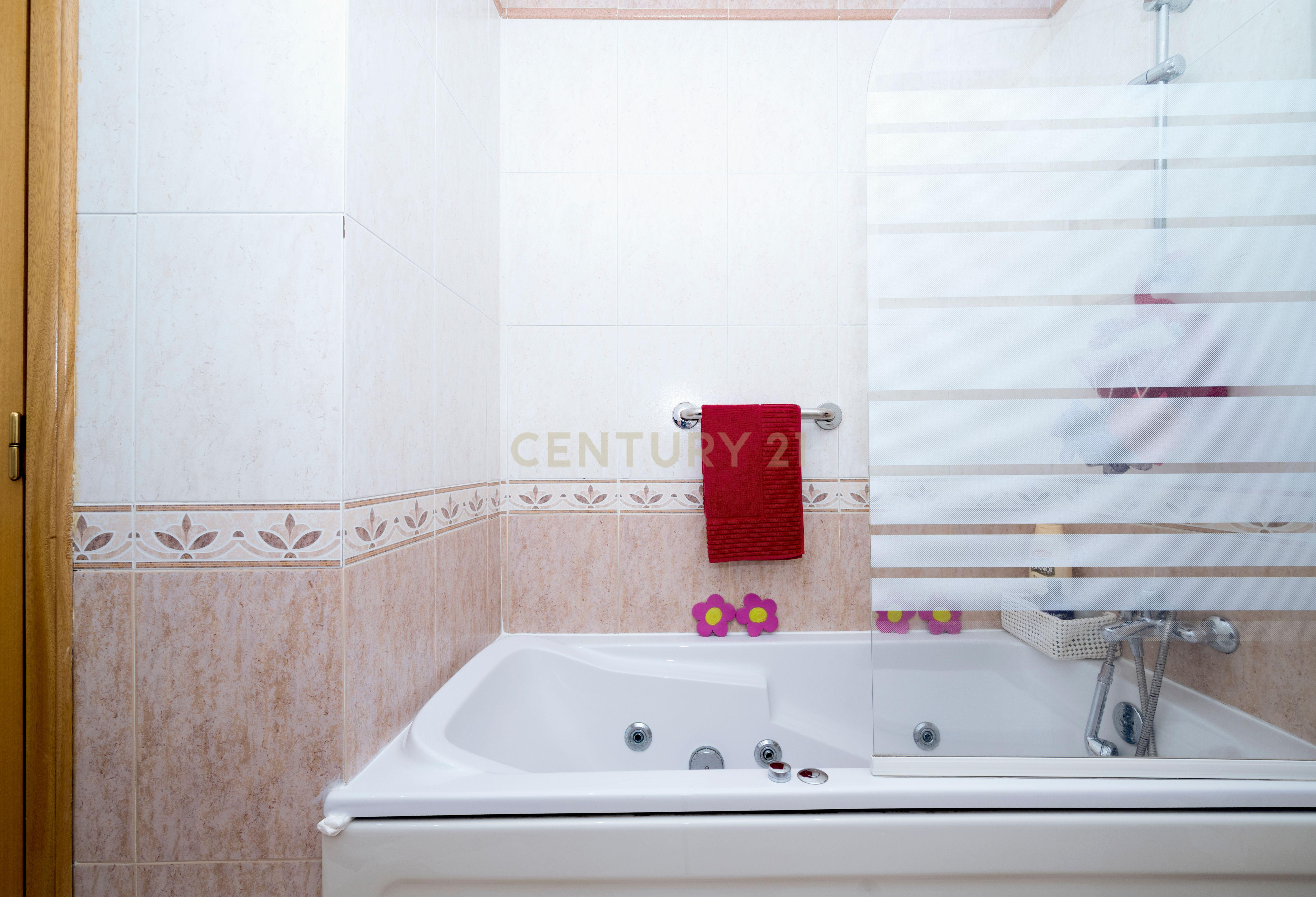 Apartamento T1 à venda em Sintra — foto 15
