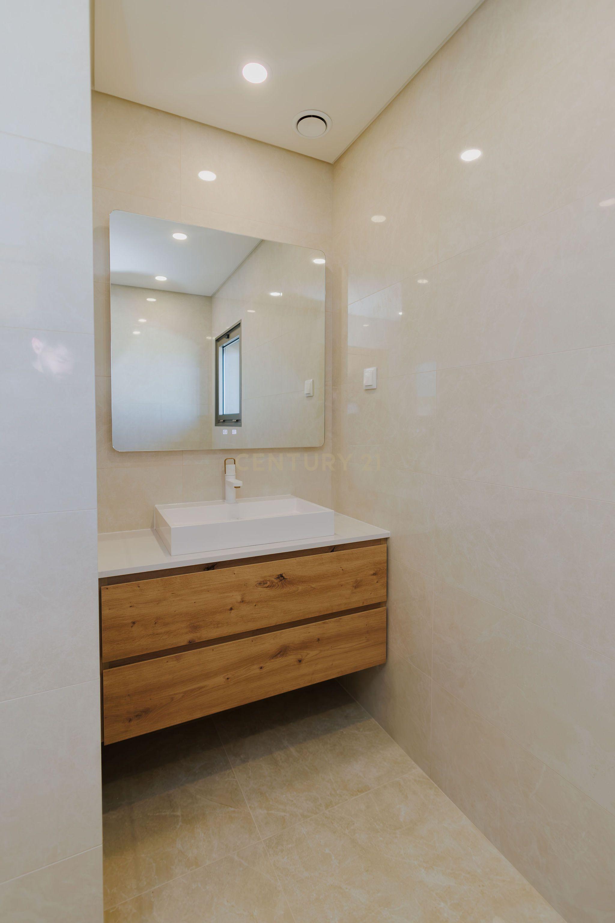 Apartamento T2 à venda em Vialonga, Vila Franca de Xira — foto 28