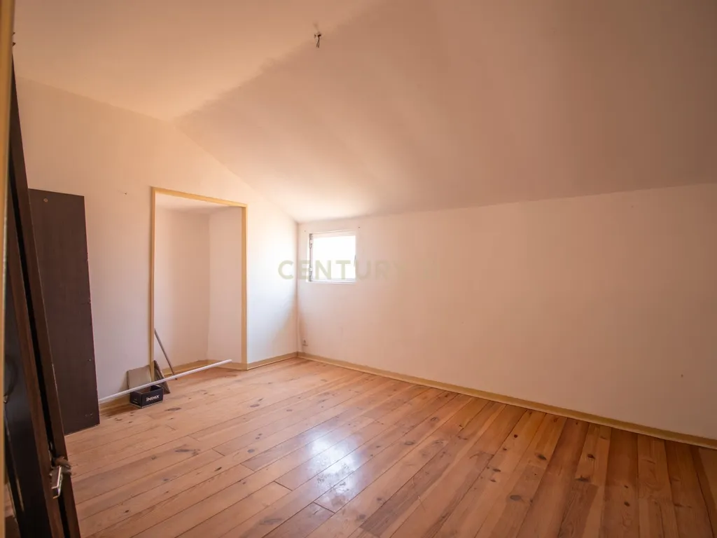Prédio habitacional no coração da Figueira da Foz – Rua das Rosas - Image 9