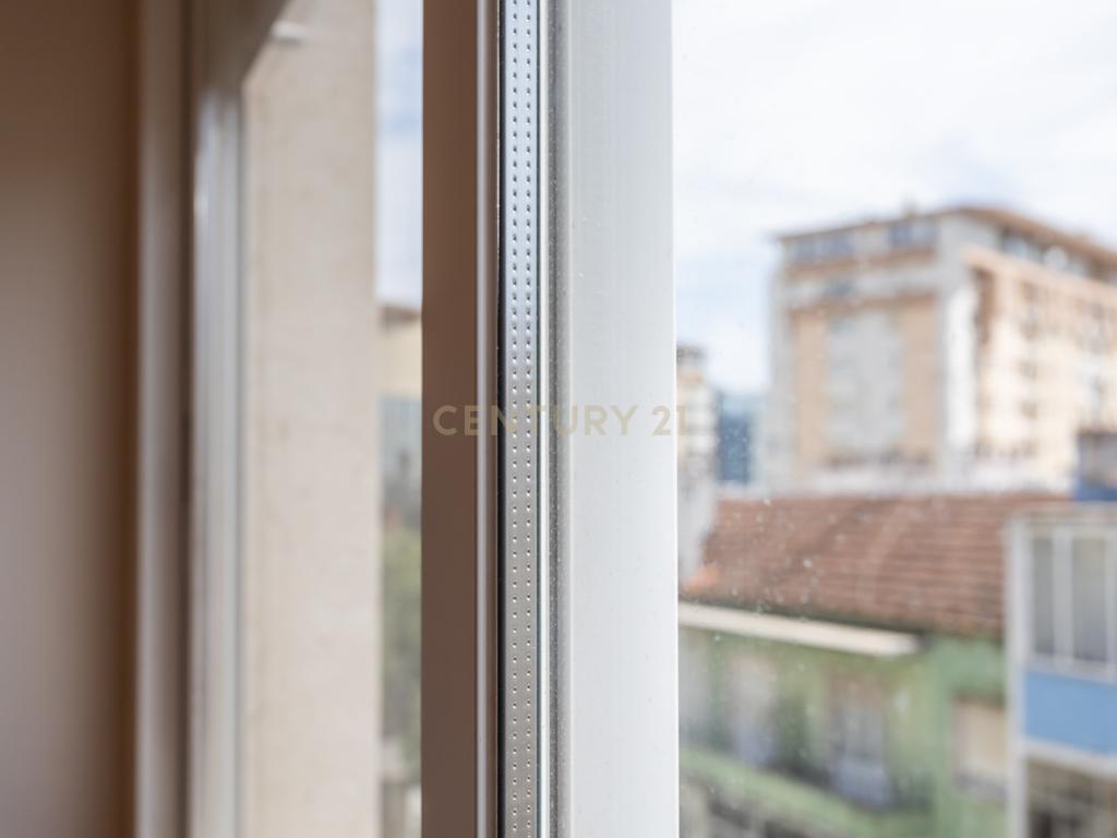 Apartamento T2 em Avenidas Novas, Lisboa  - Image 15
